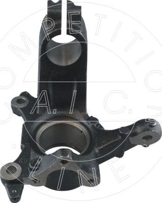 AIC 57200 - Articulatie directie, suspensie roata aaoparts.ro