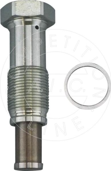 AIC 57219 - Intinzator,lant distributie aaoparts.ro