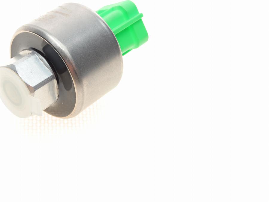 AIC 57214 - Comutator presiune, aer conditionat aaoparts.ro