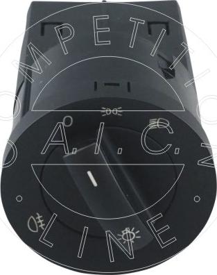 AIC 57235 - Comutator, far aaoparts.ro
