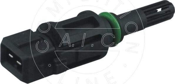 AIC 57232 - Senzor,temperatura aer admisie aaoparts.ro