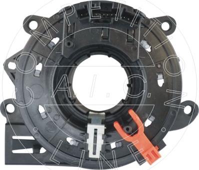 AIC 57225 - Arc spirala, Airbag aaoparts.ro