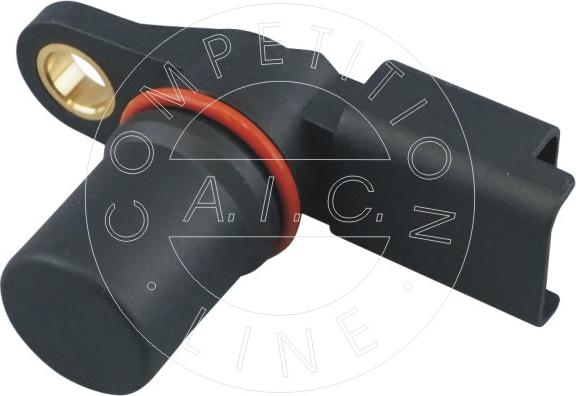 AIC 57273 - Senzor impulsuri, arbore cotit aaoparts.ro
