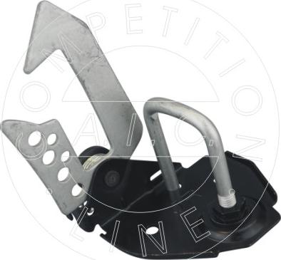 AIC 57798 - Inchizator capota motor aaoparts.ro