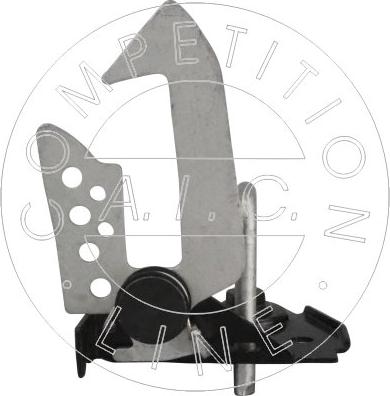 AIC 57797 - Inchizator capota motor aaoparts.ro