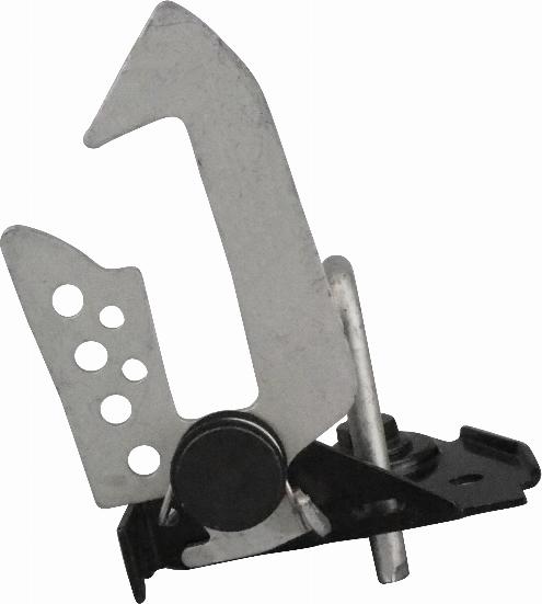 AIC 57797 - Inchizator capota motor aaoparts.ro