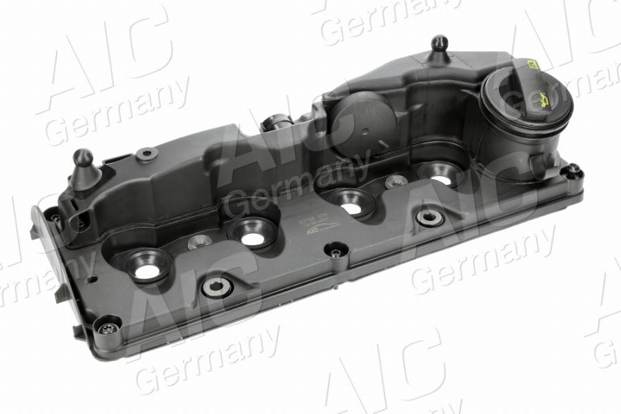 AIC 57755 - Capac culbutor aaoparts.ro