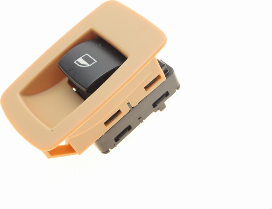 AIC 57757 - Comutator,macara geam aaoparts.ro