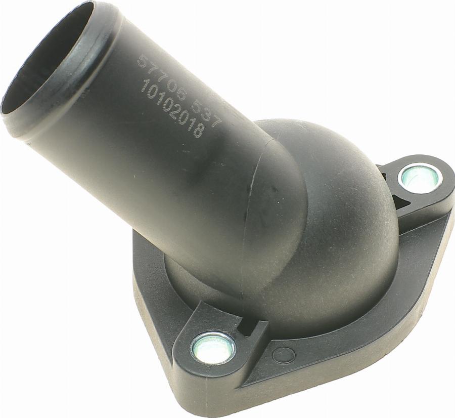 AIC 57706 - Flansa lichid racire aaoparts.ro