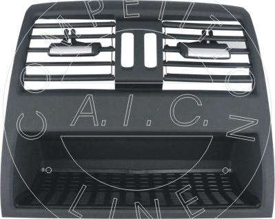 AIC 57700 - Diuza aer, tablou bord aaoparts.ro