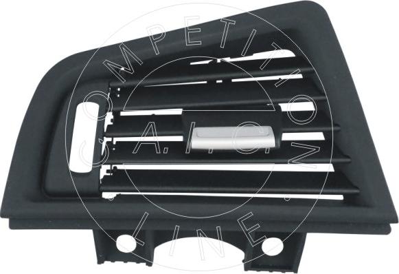 AIC 57701 - Diuza aer, tablou bord aaoparts.ro