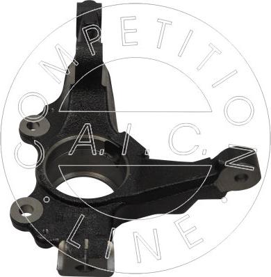 AIC 57708 - Articulatie directie, suspensie roata aaoparts.ro