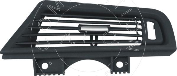 AIC 57702 - Diuza aer, tablou bord aaoparts.ro