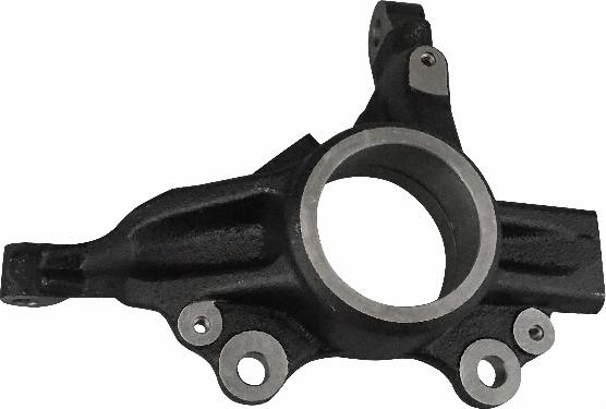 AIC 57707 - Articulatie directie, suspensie roata aaoparts.ro