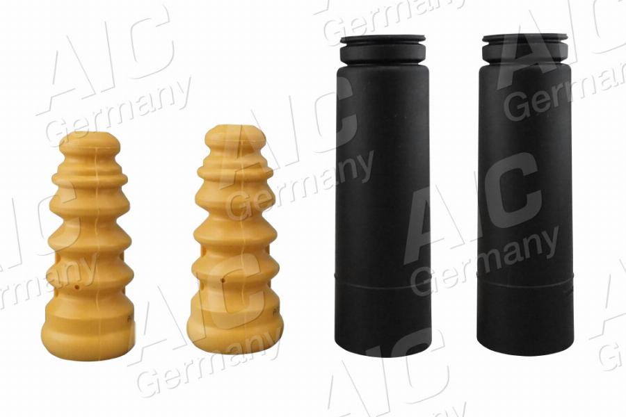 AIC 57719Set - Chit protectie praf,amortizor aaoparts.ro