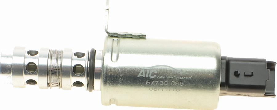 AIC 57730 - Supapa comanda, poz. arbore cu came aaoparts.ro