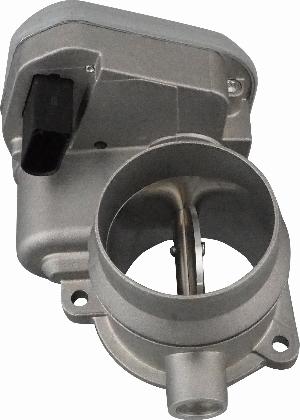 AIC 57724 - Carcasa clapeta aaoparts.ro