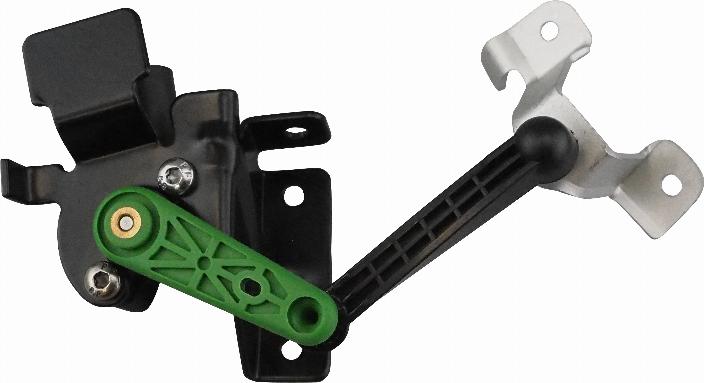 AIC 57773 - Senzor, lumini xenon aaoparts.ro