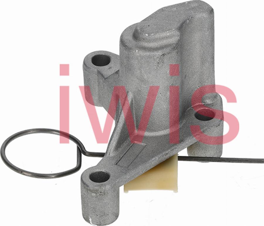 AIC 60446 - Intinzator,lant distributie aaoparts.ro