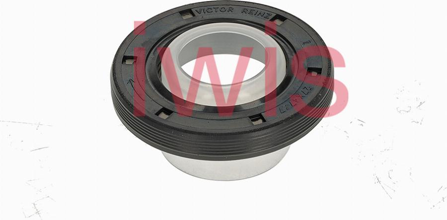 AIC 60806 - Simering, ax cu came aaoparts.ro