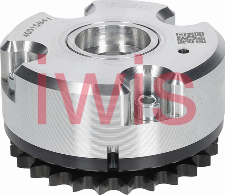AIC 60831 - Regulator ax cu came aaoparts.ro