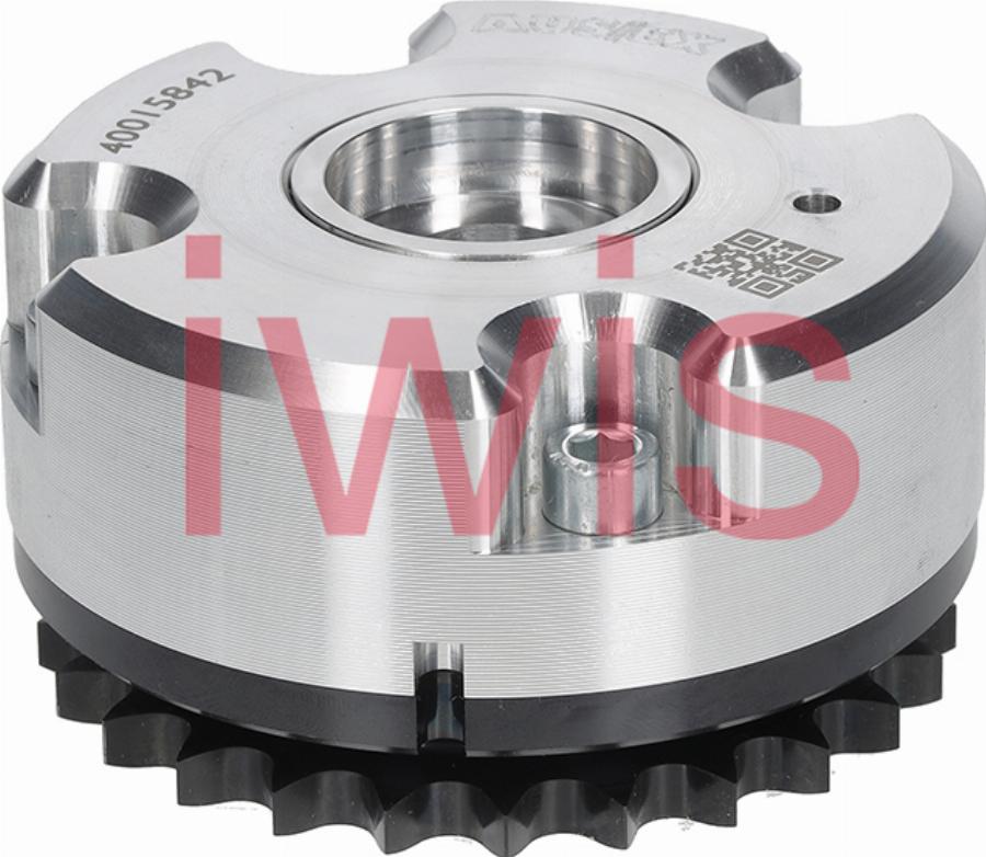 AIC 60832 - Regulator ax cu came aaoparts.ro