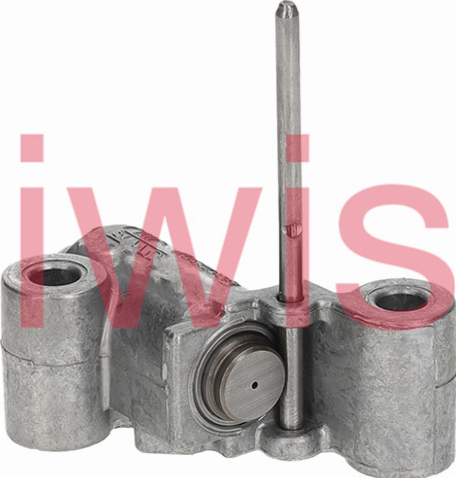 AIC 60366 - Intinzator,lant distributie aaoparts.ro