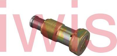 AIC 60240 - Intinzator,lant distributie aaoparts.ro
