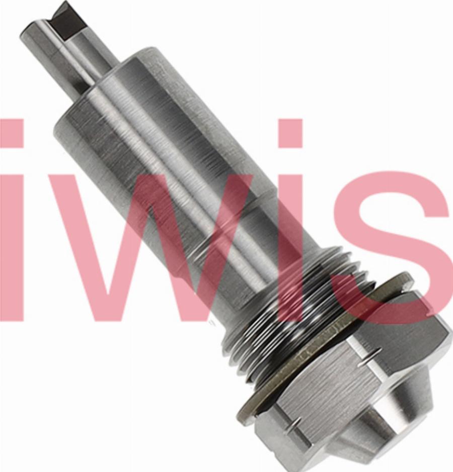 AIC 60789 - Intinzator,lant distributie aaoparts.ro