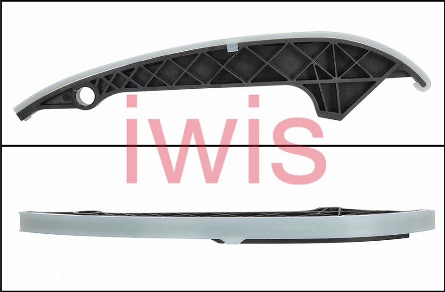 AIC 61367 - Intinzator,lant distributie aaoparts.ro