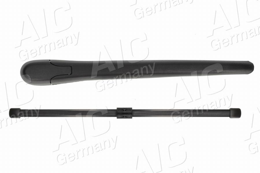 AIC 74999 - Brat stergator, parbriz aaoparts.ro