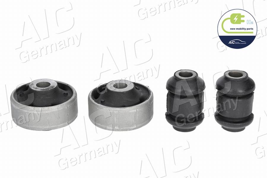 AIC 74943Set - Set reparatie, bara stabilizatoare aaoparts.ro