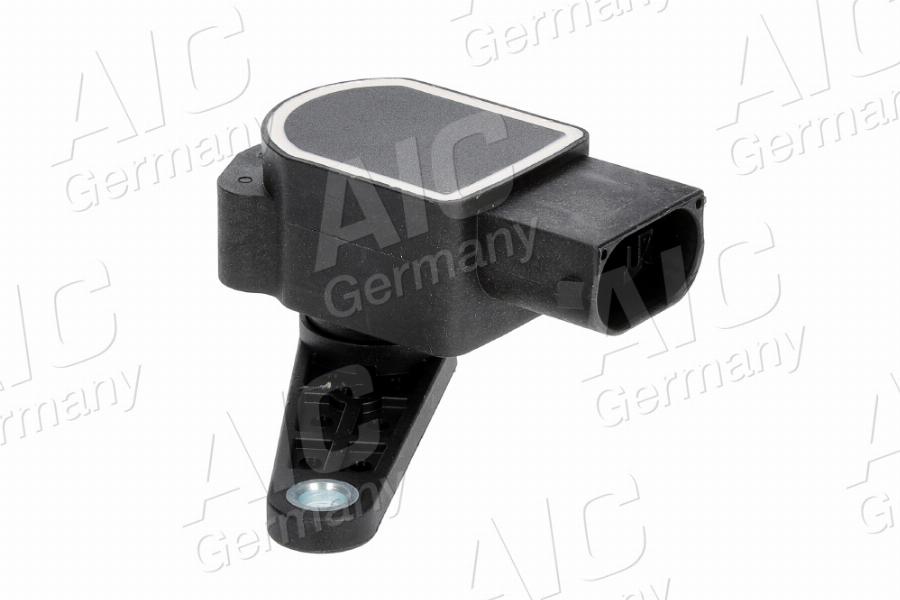 AIC 74950 - Senzor, lumini xenon aaoparts.ro