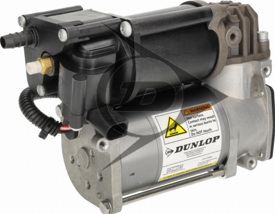 AIC 74906 - Compresor, instalatie aer comprimat aaoparts.ro