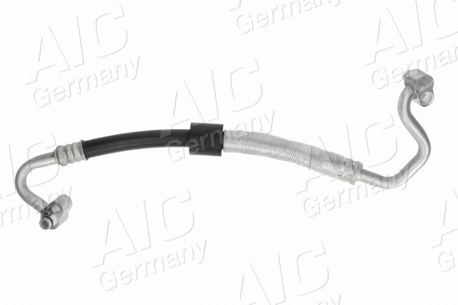 AIC 74918 - Conducta inalta presiune,aer conditionat aaoparts.ro