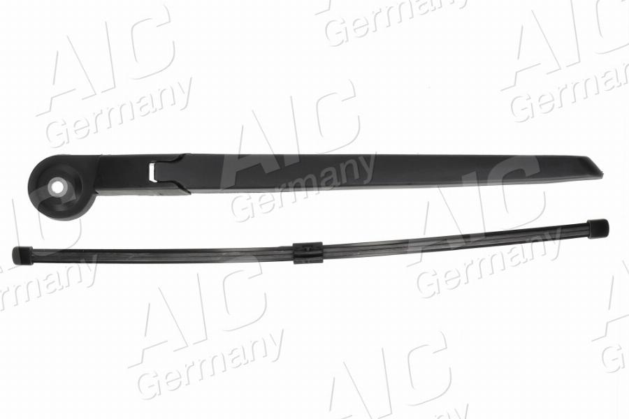 AIC 74988 - Brat stergator, parbriz aaoparts.ro