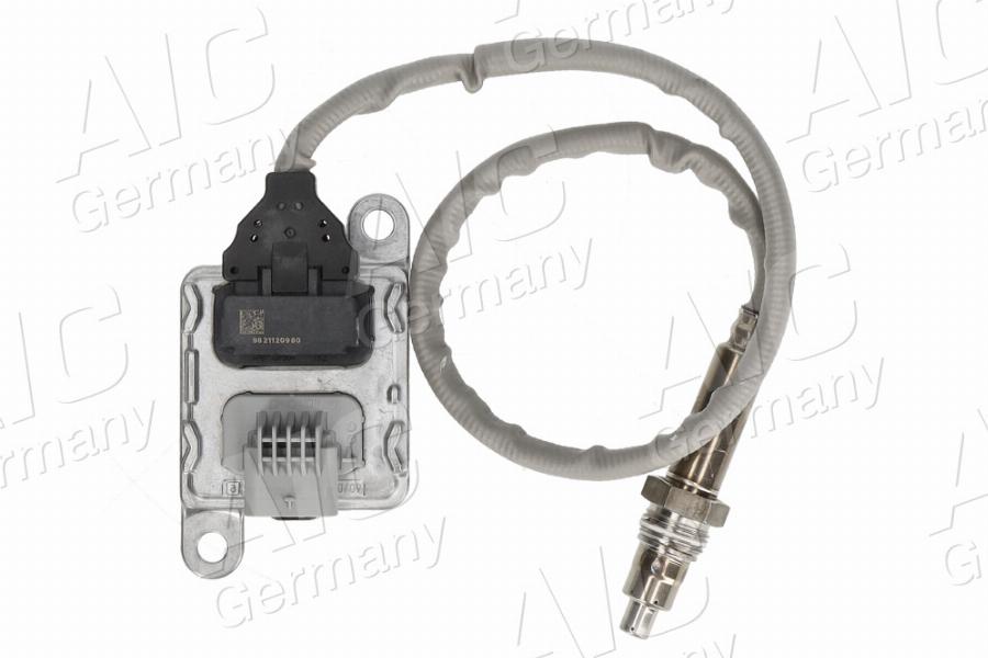 AIC 74937 - Senzor NOx, injectie aditiv aaoparts.ro