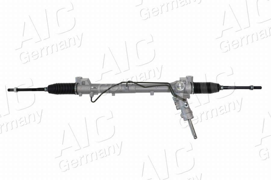 AIC 74979 - Caseta directie aaoparts.ro