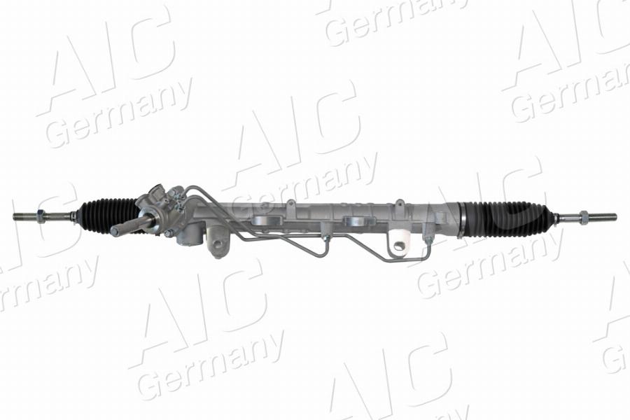 AIC 74971 - Caseta directie aaoparts.ro