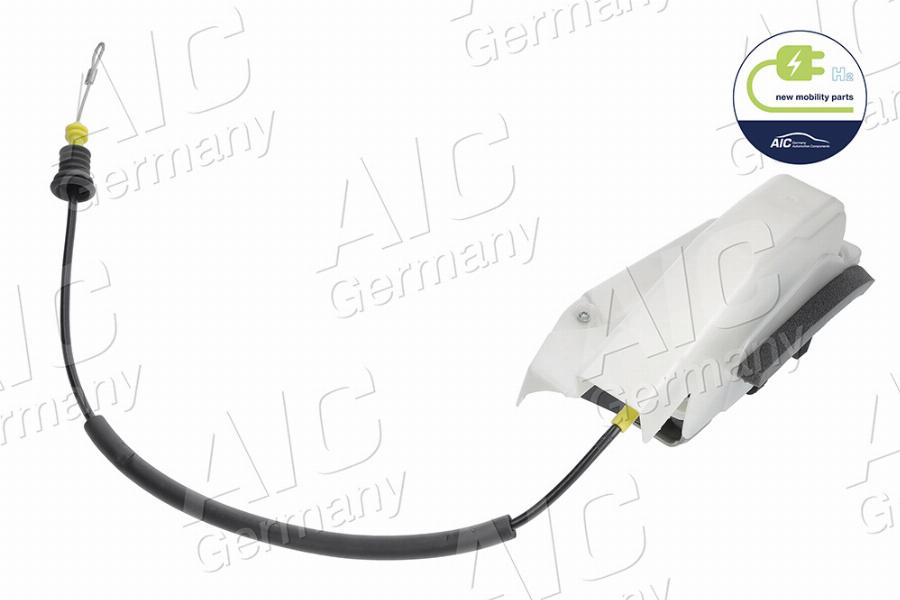 AIC 74430 - Incuietoare usa aaoparts.ro