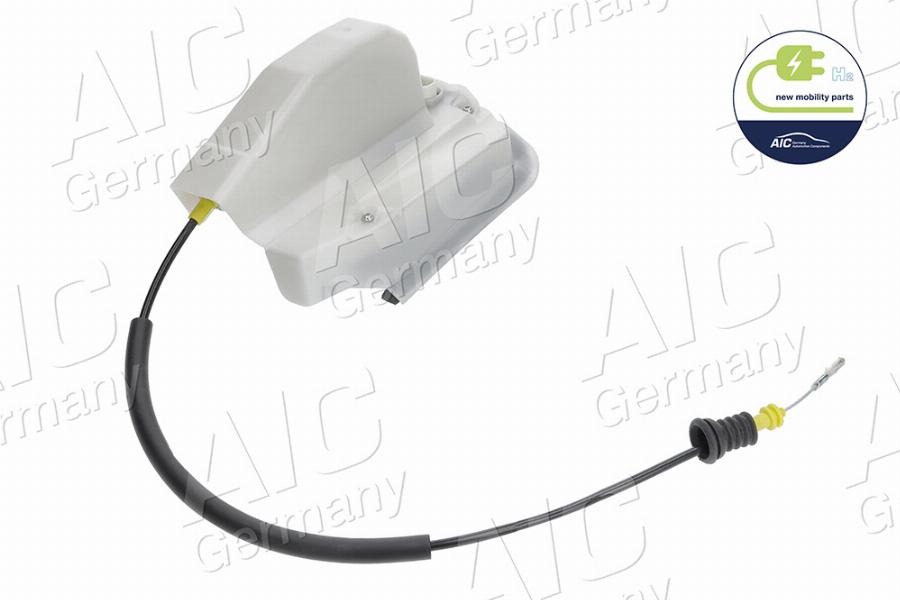 AIC 74429 - Incuietoare usa aaoparts.ro