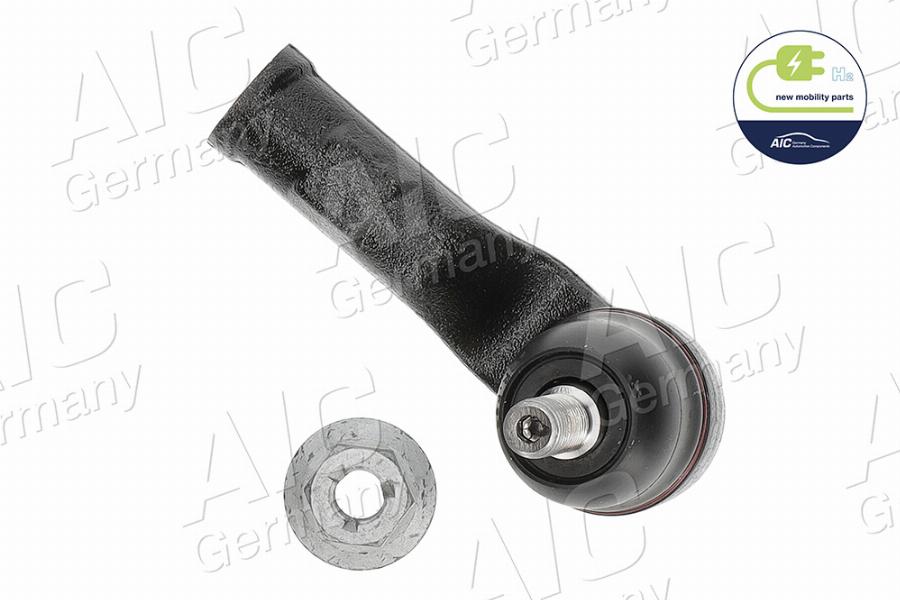 AIC 74424 - Cap de bara aaoparts.ro