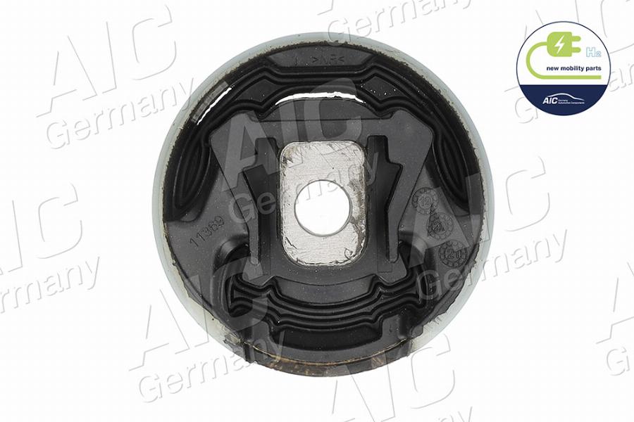 AIC 74426 - Suport motor aaoparts.ro