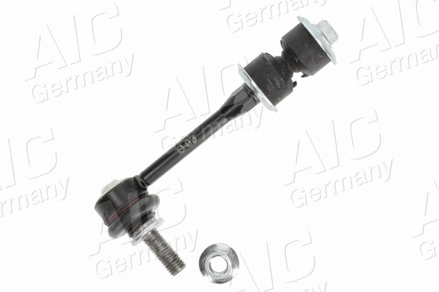 AIC 74421 - Brat / bieleta suspensie, stabilizator aaoparts.ro