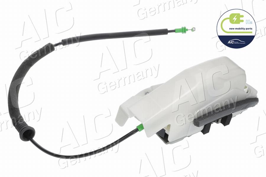 AIC 74428 - Incuietoare usa aaoparts.ro