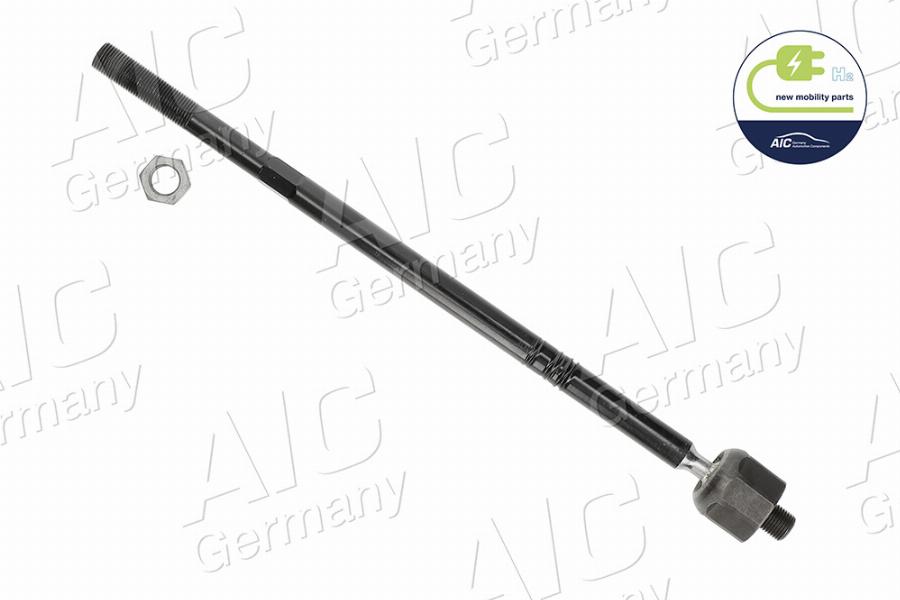 AIC 74423 - Articulatie axiala, cap de bara aaoparts.ro