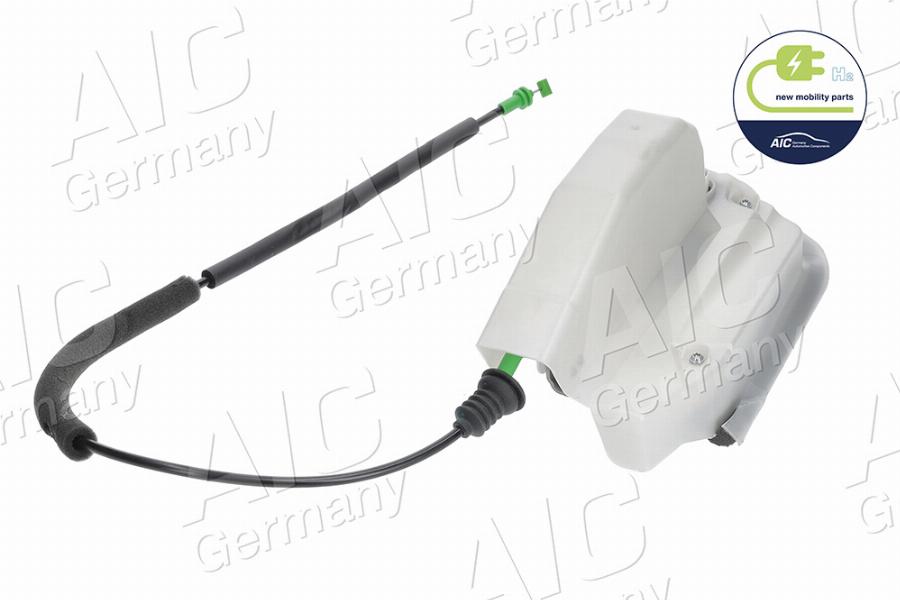 AIC 74427 - Incuietoare usa aaoparts.ro