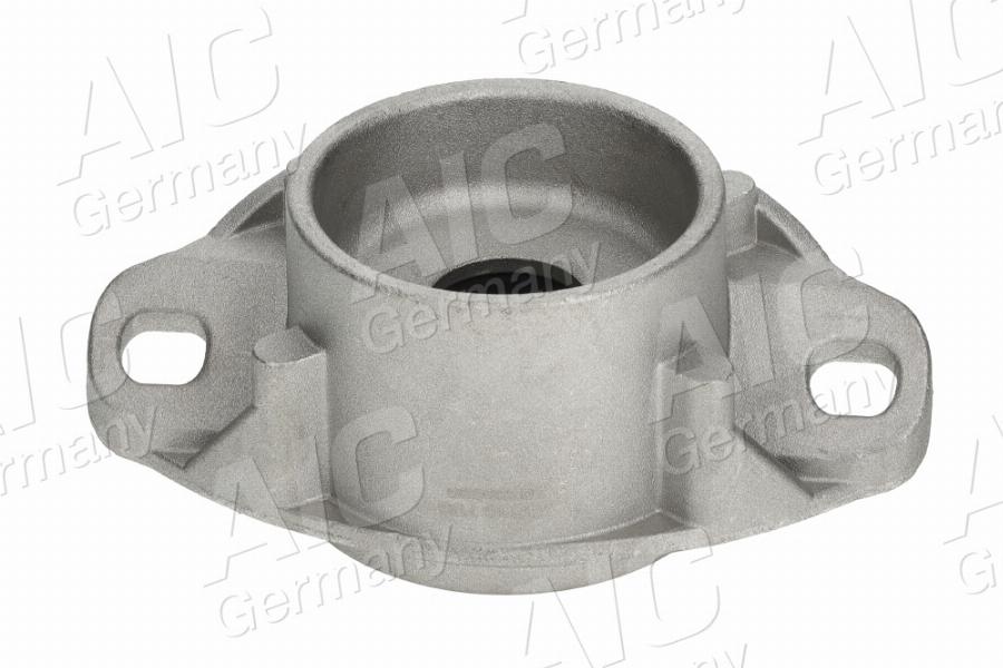 AIC 74596 - Rulment sarcina suport arc aaoparts.ro