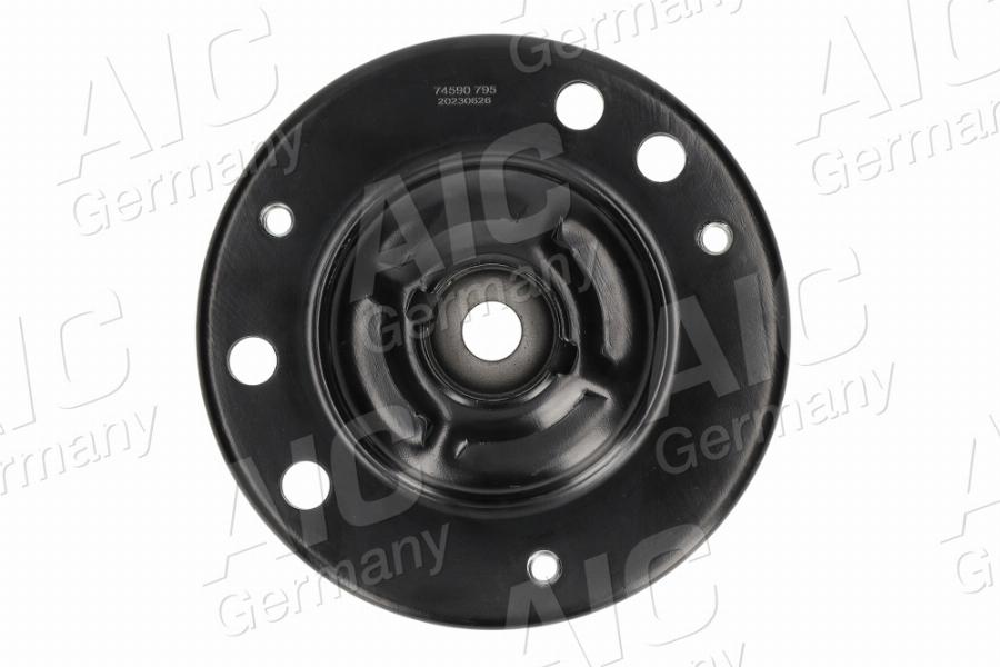 AIC 74590 - Rulment sarcina suport arc aaoparts.ro