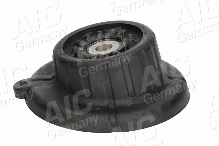 AIC 74593 - Rulment sarcina suport arc aaoparts.ro